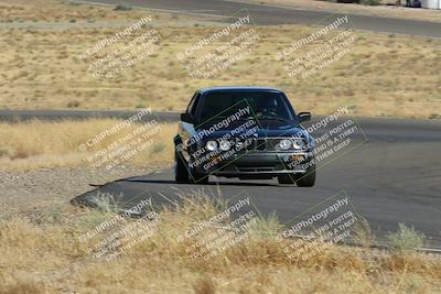 media/Aug-10-2024-Extreme Speed Twilight (Sat) [[1e9a7ad392]]/Blue/Session 1-Turn 13/